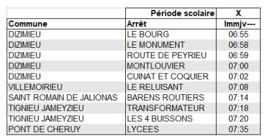 horaires.PNG